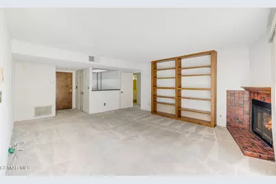 9960 Owensmouth Avenue #7, Chatsworth, CA 91311 - Photo 8