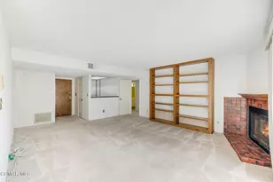 9960 Owensmouth Ave, Chatsworth, CA 91311 - Photo 8