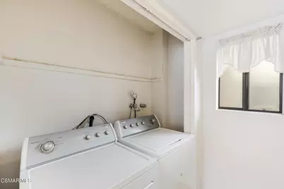 9960 Owensmouth Avenue #7, Chatsworth, CA 91311 - Photo 26