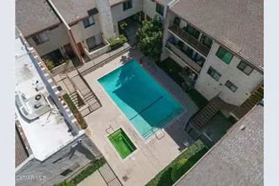 9960 Owensmouth Avenue #7, Chatsworth, CA 91311 - Photo 30