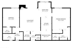 9960 Owensmouth Ave, Chatsworth, CA 91311 - Photo 32