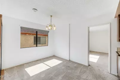 9960 Owensmouth Avenue #7, Chatsworth, CA 91311 - Photo 10
