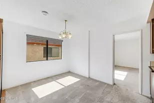 9960 Owensmouth Ave, Chatsworth, CA 91311 - Photo 10