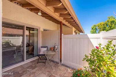 1402 Ramona Drive, Thousand Oaks, CA 91320 - Photo 14