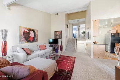 1402 Ramona Drive, Thousand Oaks, CA 91320 - Photo 4