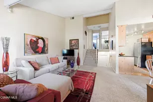 1402 Ramona Dr, Thousand Oaks, CA 91320 - Photo 4