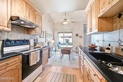 1402 Ramona Drive, Thousand Oaks, CA 91320 - Photo 10