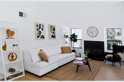 4261 Las Virgenes Road #2, Calabasas, CA 91302 - Photo 2
