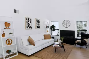 4261 Las Virgenes Rd, Calabasas, CA 91302 - Photo 2