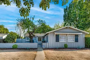 16856 Rinaldi St, Granada Hills, CA 91344 - Photo 1