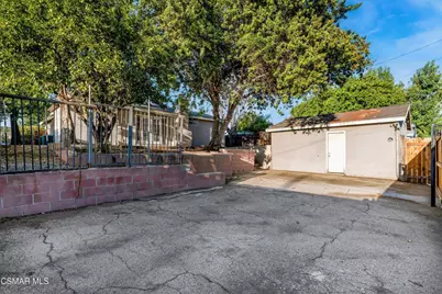 16856 Rinaldi Street, Granada Hills, CA 91344 - Photo 26