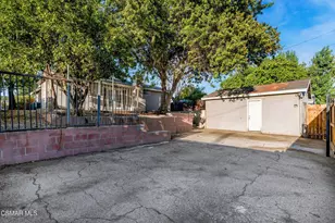 16856 Rinaldi St, Granada Hills, CA 91344 - Photo 26