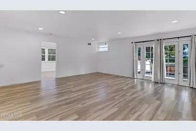 16856 Rinaldi Street, Granada Hills, CA 91344 - Photo 4