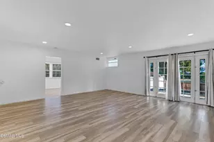 16856 Rinaldi St, Granada Hills, CA 91344 - Photo 4