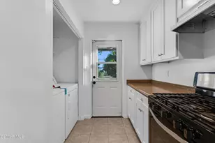 16856 Rinaldi St, Granada Hills, CA 91344 - Photo 10