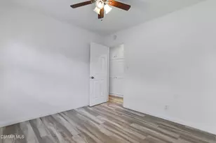 16856 Rinaldi St, Granada Hills, CA 91344 - Photo 18