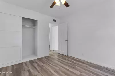 16856 Rinaldi Street, Granada Hills, CA 91344 - Photo 20