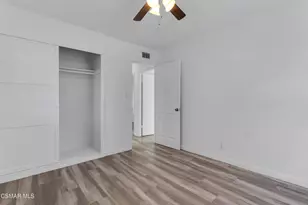 16856 Rinaldi St, Granada Hills, CA 91344 - Photo 20