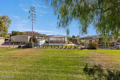15750 Arroyo Drive #193, Moorpark, CA 93021 - Photo 20
