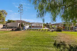 15750 Arroyo Dr, Moorpark, CA 93021 - Photo 20