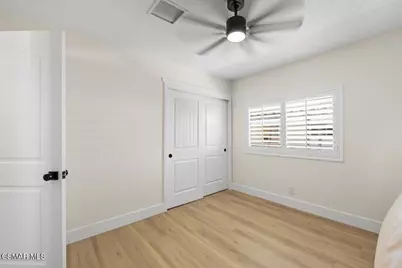 15750 Arroyo Drive #193, Moorpark, CA 93021 - Photo 12