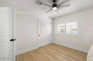 15750 Arroyo Dr, Moorpark, CA 93021 - Photo 12