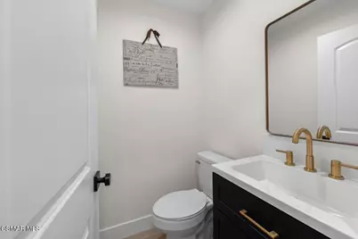 15750 Arroyo Drive #193, Moorpark, CA 93021 - Photo 8