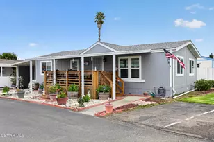 2400 Cienaga Street, Oceano, CA 93445 - Photo 1