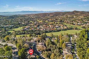 1519 N View Dr, Westlake Village, CA 91362 - Photo 42