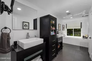 1519 N View Dr, Westlake Village, CA 91362 - Photo 34