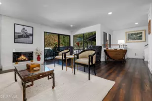 1519 N View Dr, Westlake Village, CA 91362 - Photo 12