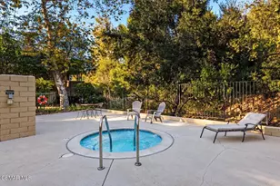1519 N View Dr, Westlake Village, CA 91362 - Photo 38