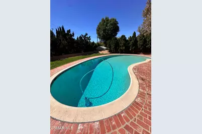 3240 Los Olivos Lane, La Crescenta, CA 91214 - Photo 20
