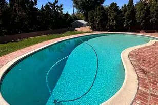 3240 Los Olivos Ln, La Crescenta, CA 91214 - Photo 20