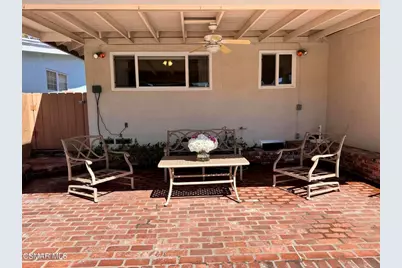 3240 Los Olivos Lane, La Crescenta, CA 91214 - Photo 16