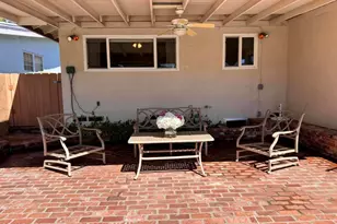 3240 Los Olivos Ln, La Crescenta, CA 91214 - Photo 16