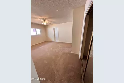 3240 Los Olivos Lane, La Crescenta, CA 91214 - Photo 8