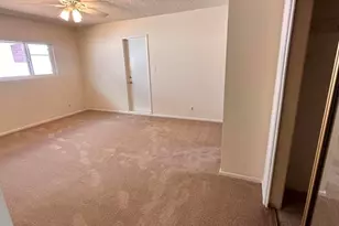3240 Los Olivos Ln, La Crescenta, CA 91214 - Photo 8