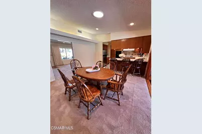 3240 Los Olivos Lane, La Crescenta, CA 91214 - Photo 4