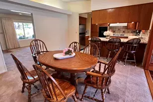 3240 Los Olivos Ln, La Crescenta, CA 91214 - Photo 4