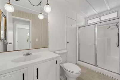 1550 Rory Lane #210, Simi Valley, CA 93063 - Photo 36
