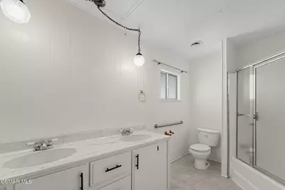 1550 Rory Lane #210, Simi Valley, CA 93063 - Photo 26