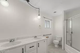 1550 Rory Ln, Simi Valley, CA 93063 - Photo 26