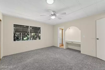 1550 Rory Lane #210, Simi Valley, CA 93063 - Photo 24