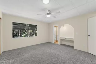 1550 Rory Ln, Simi Valley, CA 93063 - Photo 24