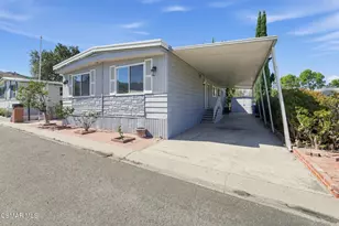 1550 Rory Ln, Simi Valley, CA 93063 - Photo 6