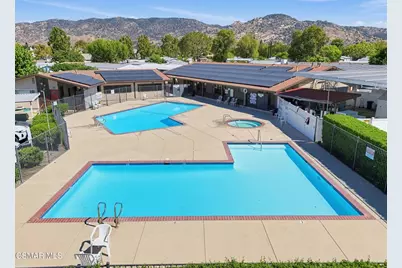 1550 Rory Lane #210, Simi Valley, CA 93063 - Photo 40