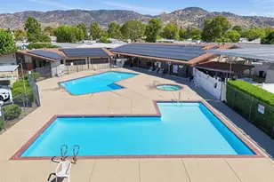 1550 Rory Ln, Simi Valley, CA 93063 - Photo 40