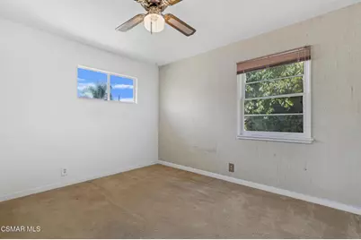 2787 Magnolia Street, Camarillo, CA 93012 - Photo 14