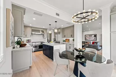 2342 Heatherbank Court, Thousand Oaks, CA 91361 - Photo 6